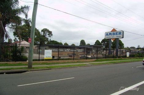 98 Richmond Rd, Blacktown, NSW 2148