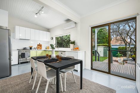 Property photo of 5 Percy Street Kensington VIC 3031