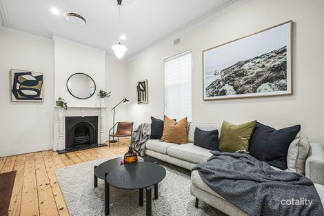 Property photo of 5 Percy Street Kensington VIC 3031