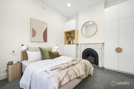 Property photo of 5 Percy Street Kensington VIC 3031