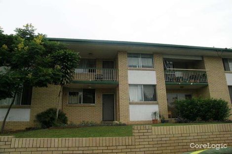 Property photo of 3/56 Church Road Zillmere QLD 4034