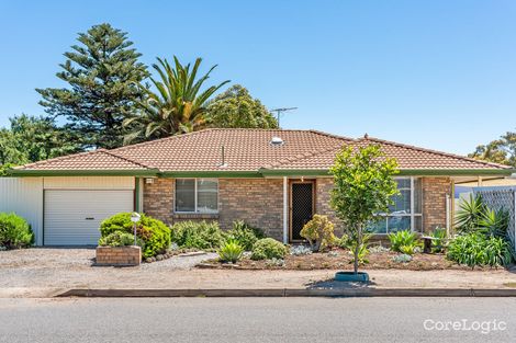 Property photo of 4 Jaguar Avenue Port Willunga SA 5173