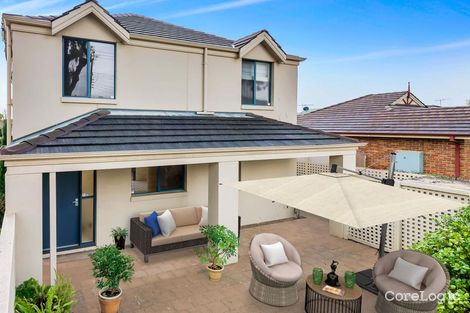 Property photo of 8/5-7 Rosella Street Payneham SA 5070