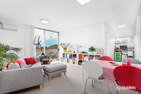 Property photo of 77/8 Baudinette Circuit Bruce ACT 2617