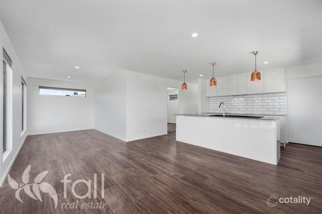 Property photo of 2/39 Hill Street Bellerive TAS 7018