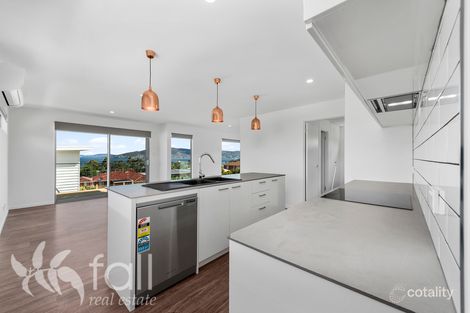 Property photo of 2/39 Hill Street Bellerive TAS 7018