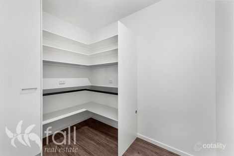 Property photo of 2/39 Hill Street Bellerive TAS 7018