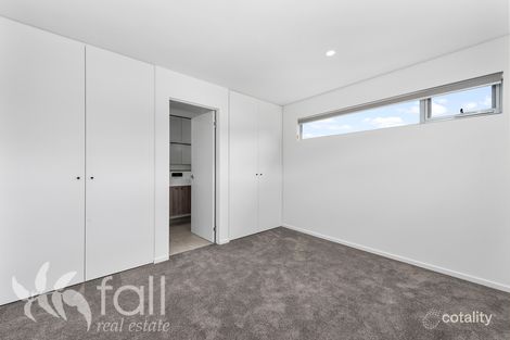 Property photo of 2/39 Hill Street Bellerive TAS 7018