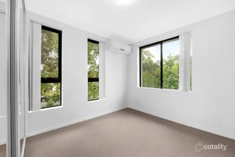 Property photo of 1/26 Rosebery Road Guildford NSW 2161