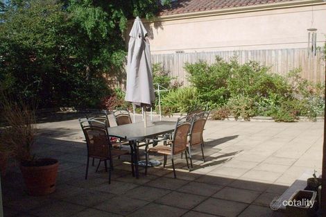 Property photo of 75 Mont Albert Road Canterbury VIC 3126