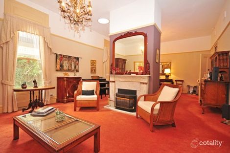 Property photo of 76 Hill Street Orange NSW 2800