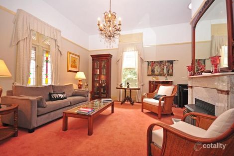 Property photo of 76 Hill Street Orange NSW 2800