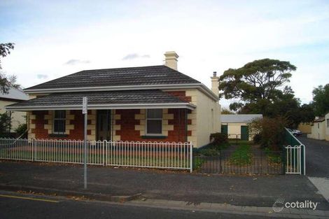 6 Wehl South St, Mount Gambier, SA 5290
