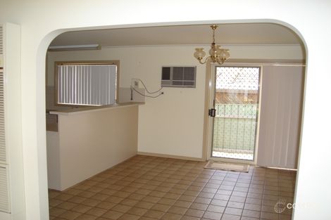 Property photo of 2/16-17 Turton Court West Wodonga VIC 3690
