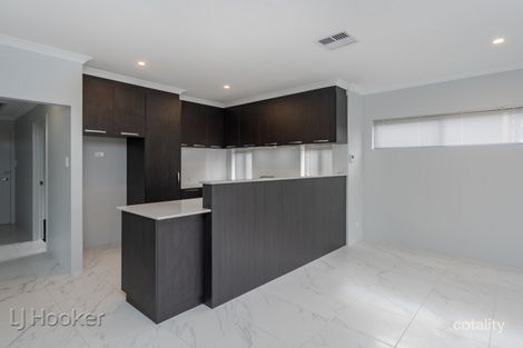 17b Corbett Way, Booragoon, WA 6154