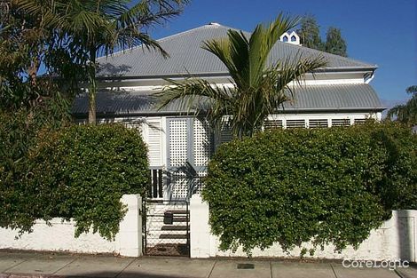 Property photo of 65 Terrace Street New Farm QLD 4005