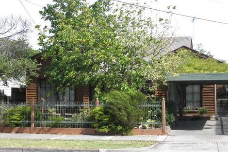 15 Carthew Gr, Preston, VIC 3072
