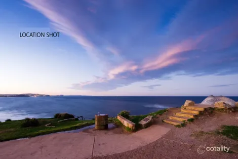 Property photo of 6 Bedford Crescent Collaroy NSW 2097