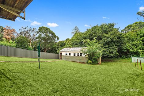 Property photo of 25 Gundarun Street West Wollongong NSW 2500
