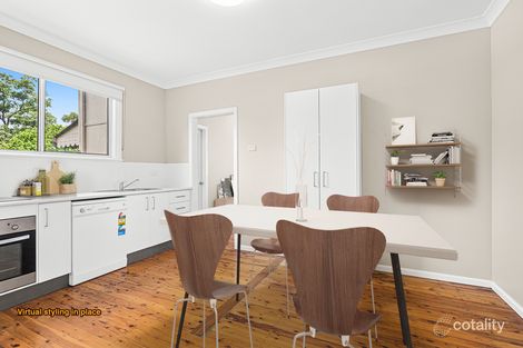 Property photo of 25 Gundarun Street West Wollongong NSW 2500