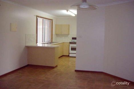 Property photo of 15 Hakea Street Tarcoola Beach WA 6530
