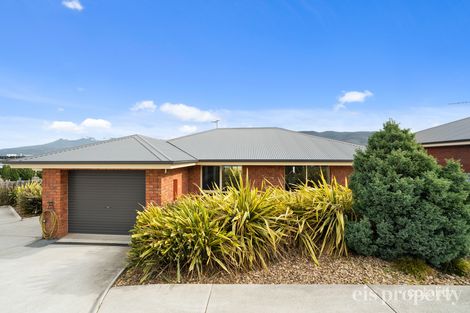 Property photo of 12/26 Henty Close Old Beach TAS 7017