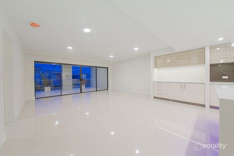 Property photo of 13/18 Helen Street Teneriffe QLD 4005