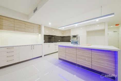 Property photo of 13/18 Helen Street Teneriffe QLD 4005