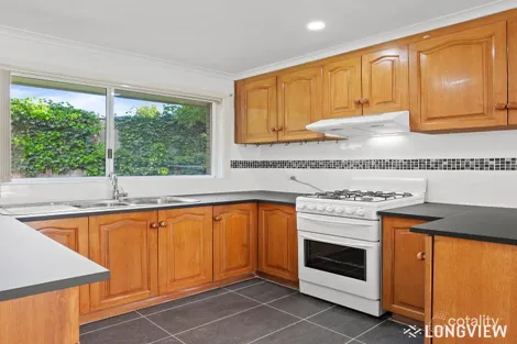 2/605 High Street Rd, Mount Waverley, VIC 3149