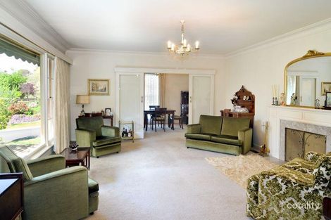 Property photo of 6 Larbert Avenue Balwyn North VIC 3104