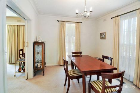 Property photo of 6 Larbert Avenue Balwyn North VIC 3104