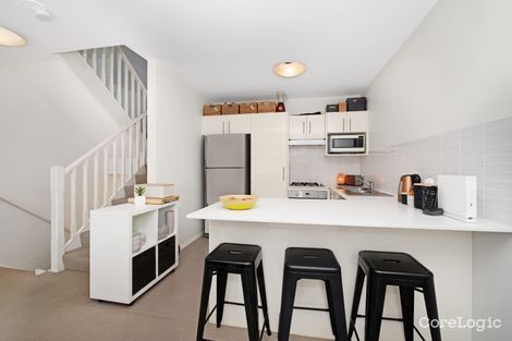 Property photo of 32/4 Langdon Way Mount Hutton NSW 2290