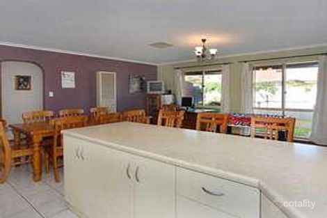 Property photo of 15 Reginald Parade Craigmore SA 5114