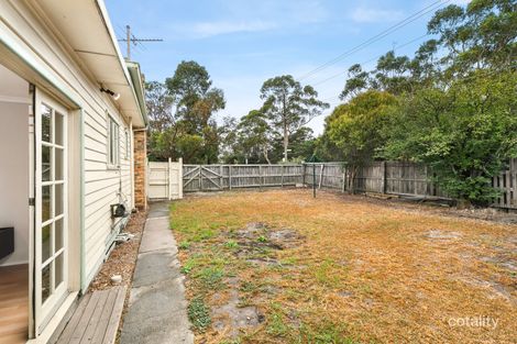 Property photo of 1 Apsley Street Glenroy VIC 3046