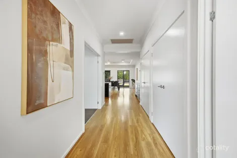 Property photo of 32 Dukas Drive Ingle Farm SA 5098