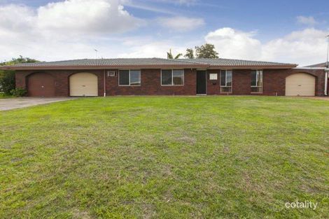 111 Telford Cres, Stirling, WA 6021