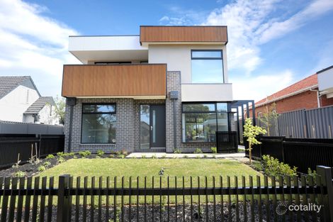 5/91 Glass St, Essendon, VIC 3040