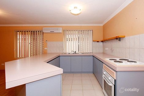 Property photo of 9 Peterkin Mews Stratton WA 6056