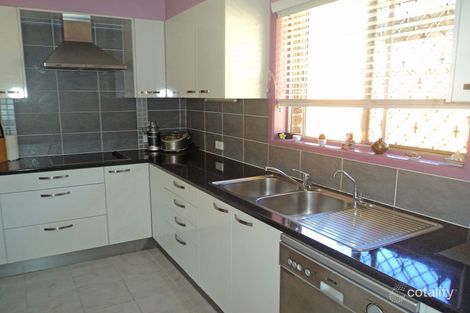 Property photo of 26 Patura Drive Ashmore QLD 4214