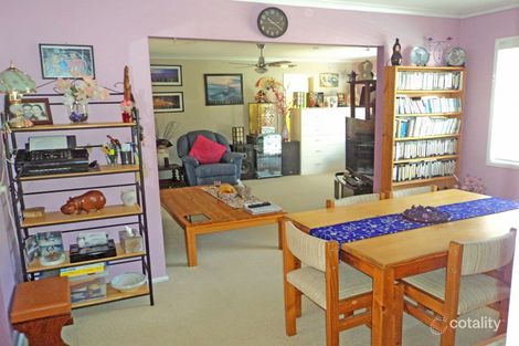 Property photo of 26 Patura Drive Ashmore QLD 4214