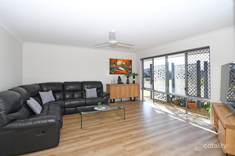 Property photo of 1 O'Connell Parade Urraween QLD 4655