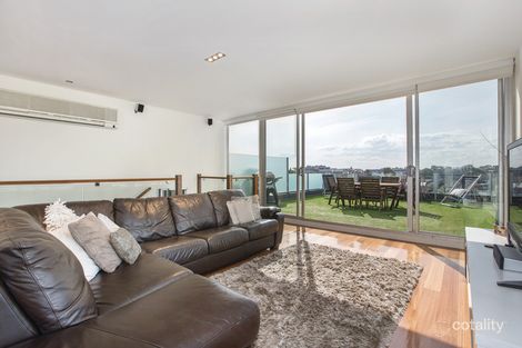 202/12 Bay Rd, Sandringham, VIC 3191