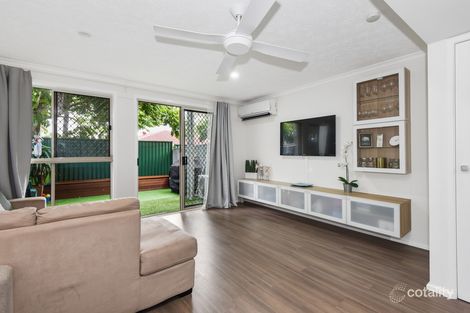 66/2320-2330 Gold Coast Hwy, Mermaid Beach, QLD 4218