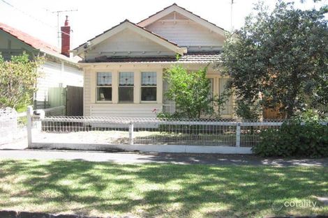 201/3 Kennedy Ave, Richmond, VIC 3121