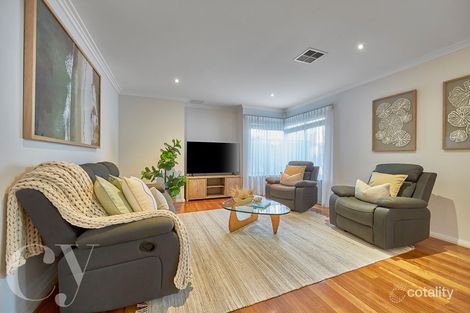 Property photo of 78B Holman Street Alfred Cove WA 6154
