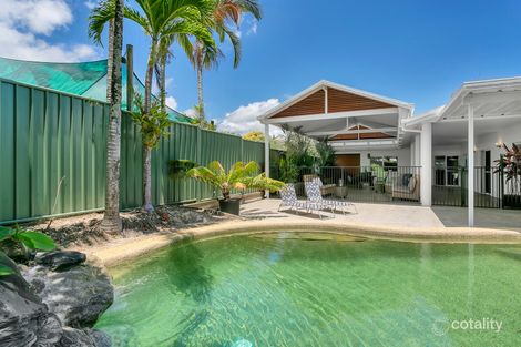 Property photo of 9 Maurice Street Kewarra Beach QLD 4879