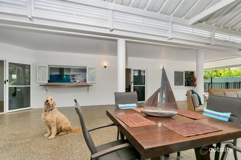 Property photo of 9 Maurice Street Kewarra Beach QLD 4879