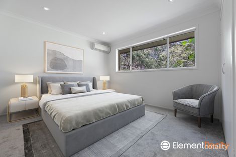 Property photo of 11/16 Robert Street Telopea NSW 2117