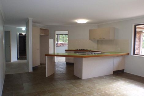 Property photo of 87 King Road Mooloolah Valley QLD 4553