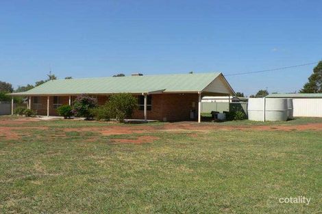 33 Bundemar St, Wongarbon, NSW 2831